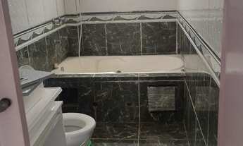 Imagem 7: Casa sobradinho Casa com 2 dormitórios