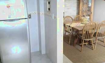 Imagem 5: Apartamento em Rua Doutor Campos Velho - Cristal - Porto Alegre/RS