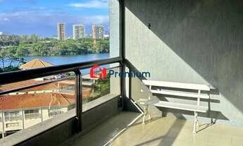 Imagem: Apartamento à venda, Barra da Tijuca, Rio