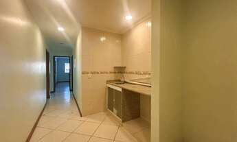 Imagem 6: VENDO LINDA CASA EM CONDOMÍNIO ANGRA DOS REIS - Praia da Ribeira - Angra dos Reis - RJ