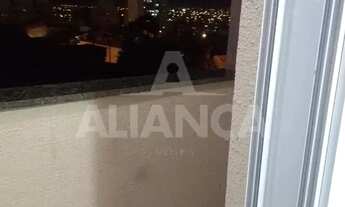 Imagem 5: Apartamento para aluguel, 2 quarto(s), Tubalina, Uberlândia