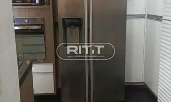 Imagem 2: Apartamento para locação, Loteamento Alphaville Campinas, Campinas, SP