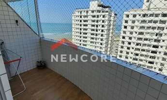 Imagem: Apartamento em Rua Doutor Napoleão Laureano