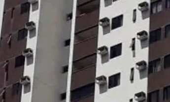 Imagem: Imóvel para alugar com 90 metros quadrados