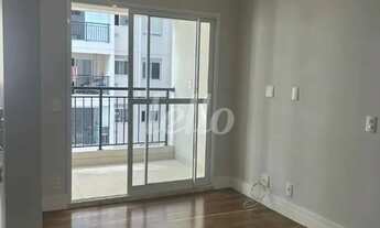 Imagem: Apartamento 2 quartos para alugar no(a)