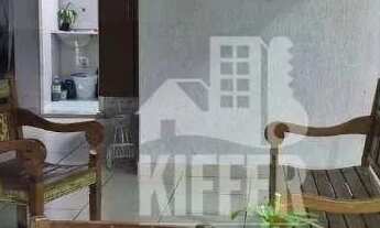 Imagem 7: Casa com 3 quartos à venda, 140 m² por R$ 740.000 - Colubande - São Gonçalo/RJ