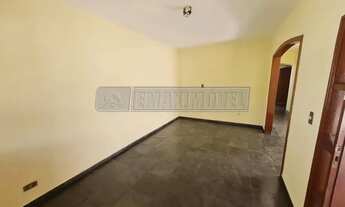 Imagem 5: Casa em Bairros em Sorocaba