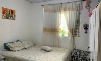 Imagem 5: Casa Bairro jurupará troco por casa em votorantim