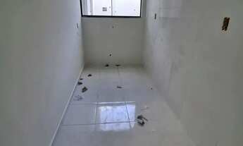 Imagem 7: Apartamentos com 1 e 2 quartos em Trindade - São Gonçalo - RJ