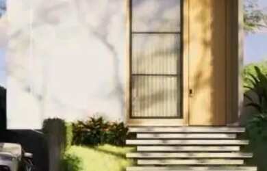 Imagem 2: Condomínio Primor das Torres