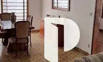 Imagem 7: Casa com 3 dormitórios e Edícula com suíte à venda, 175 m² por R$ 575.000 - Jardim São Lui