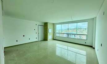 Imagem 7: Apartamento com suíte, 70 metros abaixo do valor- R$395.000,00