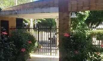 Imagem 4: Ed Portal do Leste - 102 metros - 3 quartos + DCE - 2 vagas - Cocó