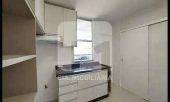 Imagem 5: Apartamento de 2 dormitórios à venda na Trindade