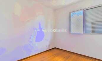 Imagem 7: Residencial Cobertura no Gutierrez com 240,00 (M²), 3 quartos e 4 vagas para Venda