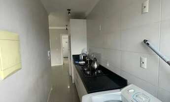 Imagem 5: APARTAMENTO EM BALNEARIO CAMBORIU [ OPORTUNIDADEE SO 600 MIL