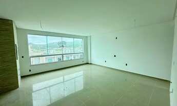 Imagem 6: Apartamento com suíte, 70 metros abaixo do valor- R$395.000,00