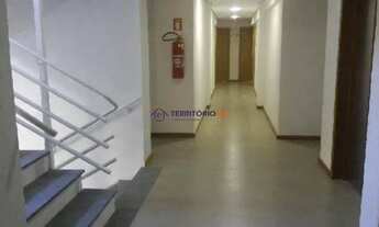 Imagem 7: Apartamento para Venda - 53.12m², 2 dormitórios, Ipanema