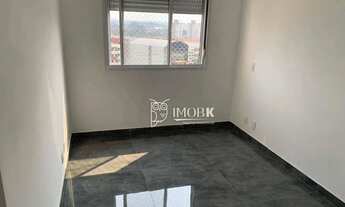 Imagem 3: Apartamento com 3 dormitórios para alugar, 72 m² por R$ 3.440,00/mês - Engordadouro - Jund