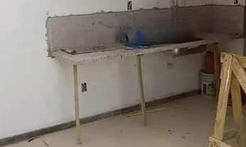 Imagem 4: Apartamento 2 quartos - Centro