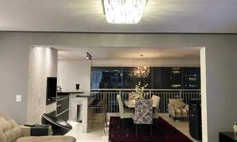 Imagem 6: APARTAMENTO Á VENDA NO PARQUE SÃO JORGE PROXIMO AO SHOPPING TATUAPÉ DIRETO COM O PROPRIETÁ