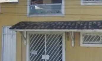 Imagem: Vendo Duplex