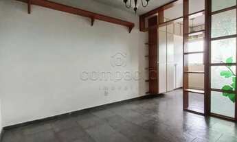 Imagem 2: Apartamento Padrão em São José do Rio Preto