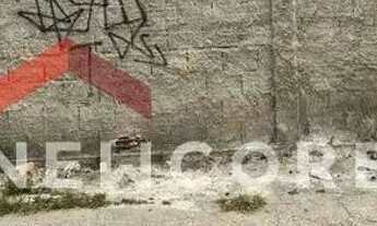 Imagem 2: Lote em Avenida Campina Grande - Parque Xangri-Lá - Contagem/MG