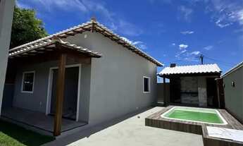 Imagem: Vendo - R$250 mil, Condomínio com lagoa