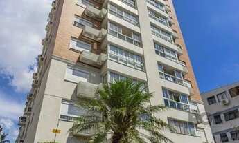 Imagem: Apartamento para Venda - 102.05m², 3 dormitórios