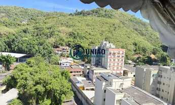 Imagem: Apartamento em Santa Rosa com 2 quartos