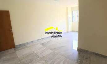 Imagem 3: Apartamento para aluguel, 3 quartos, 1 suíte, 3 vagas, Buritis - Belo Horizonte/MG