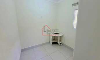 Imagem 7: Apartamento - Cidade Universitária - Campinas