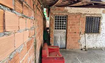 Imagem 3: CASA QUITADA A VENDA