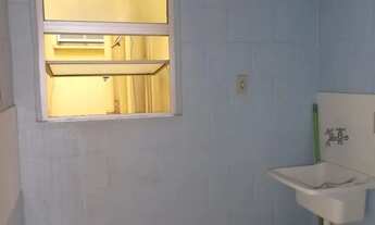 Imagem 5: APARTAMENTO São João Batista São Leopoldo