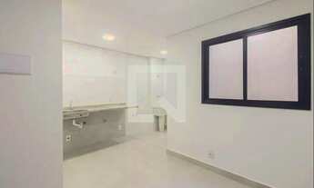 Imagem: Apartamento à Venda - Vila Carrão, 1 Quarto