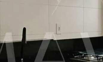 Imagem 7: Apartamento 1 dormitório em Canto do Forte, Praia Grande/SP