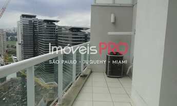 Imagem 2: Duplex comercial à venda com renda 120m² na Chucri Zaidan