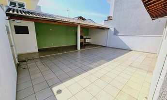 Imagem 5: Casa à venda, Campos do Conde 2, Tremembé, SP