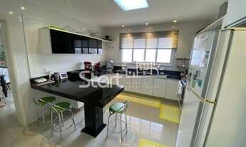 Imagem 5: Casa - Betel - Paulínia