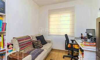 Imagem 9: Apartamento à venda Avenida Osvaldo Aranha, Bom Fim - Porto Alegre