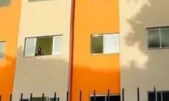 Imagem 7: Vendo repasse em igarassu umbura