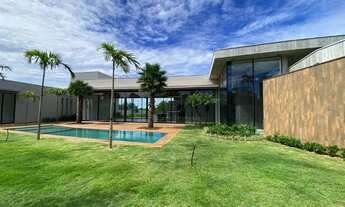 Imagem: Casa para venda em FAZENDA SANTA MARIA de