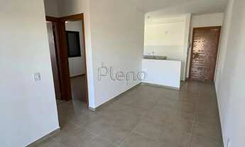 Imagem: Apartamento à venda e locação com 2 dormitórios