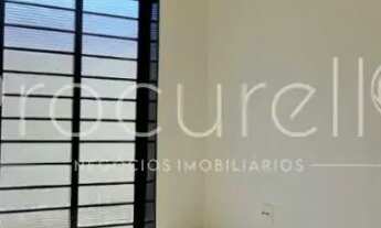 Imagem 3: CASA COMERCIAL 4 QUARTOS PARA VENDA JARDIM SUMARE 362,32M²