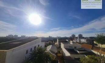 Imagem 4: Sala para alugar, 30 m² por R$ 1.608,27/mês - Vila Sônia - São Paulo/SP