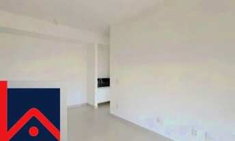 Imagem 5: Venda Apartamento 1 Dormitórios - 58 m² Sumaré