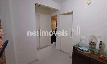 Imagem 6: Venda Apartamento 3 quartos Sagrada Família Belo Horizonte