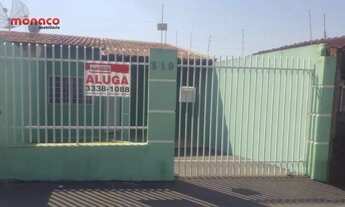 Imagem: Casa com 2 dormitórios para alugar, 67