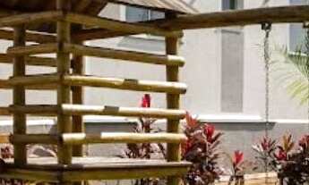 Imagem: Apartamento para alugar - 5º andar - Direto